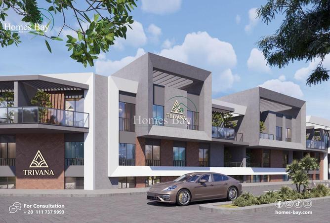 8373812 - صورة العقار 2