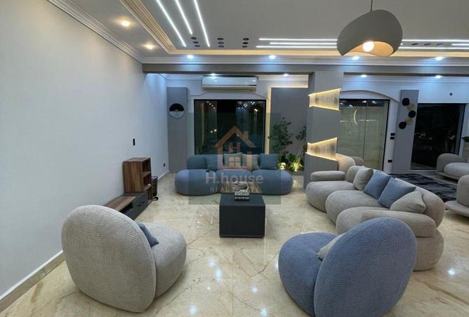 8138135 - صورة العقار 2