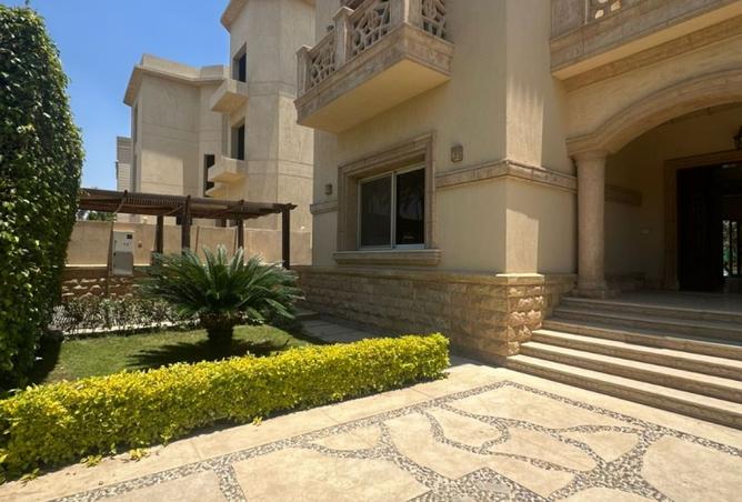 8526223 - Property Image 2