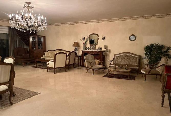 7894110 - صورة العقار 2