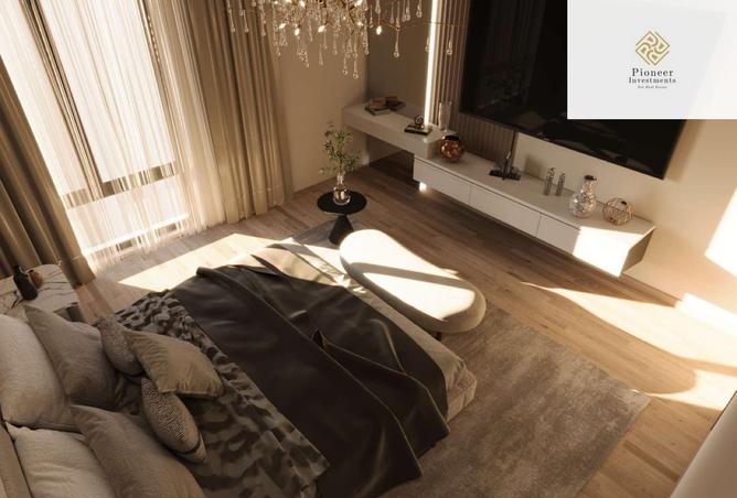 8457471 - صورة العقار 3