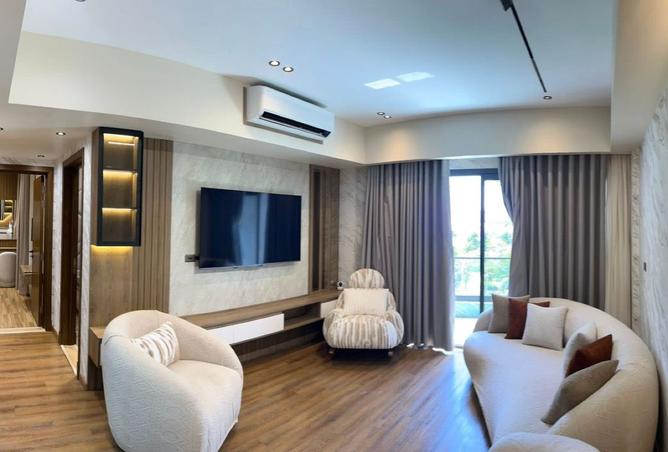 8370261 - الصورة الرئيسية للعقار