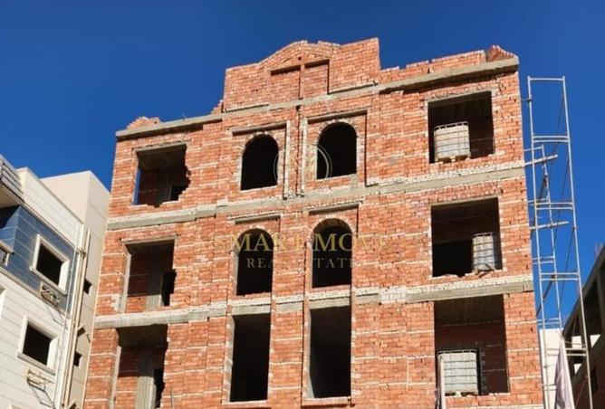 8199868 - Property Image 3