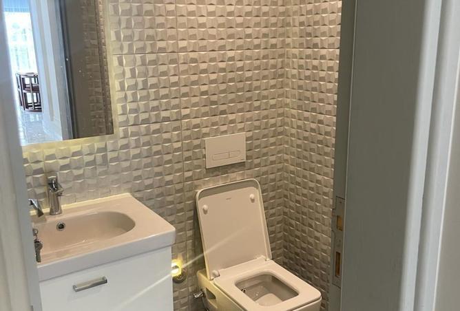 8281617 - Property Image 3