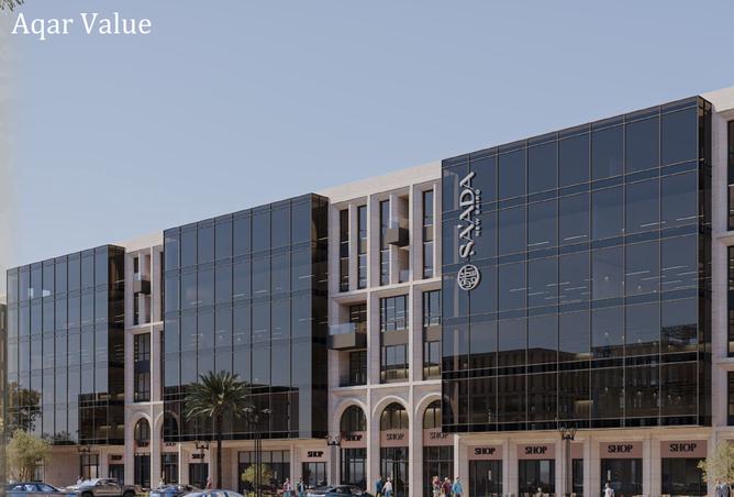 8262788 - Property Image 2