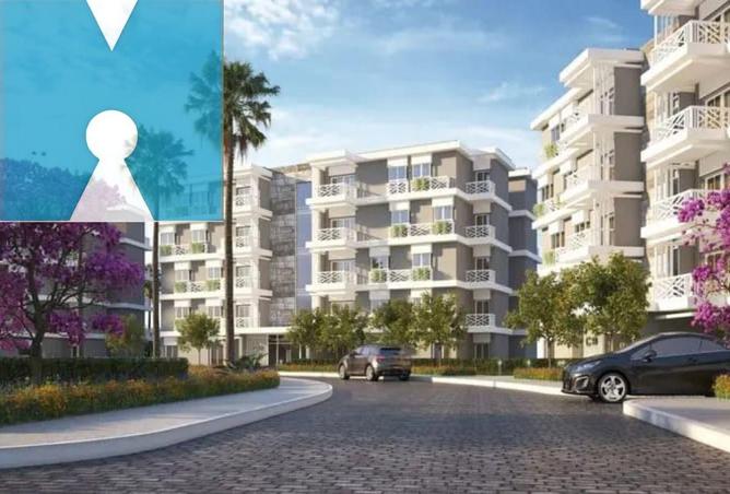 8215631 - Property Main Image