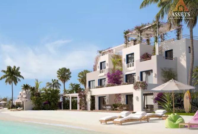 8270383 - الصورة الرئيسية للعقار