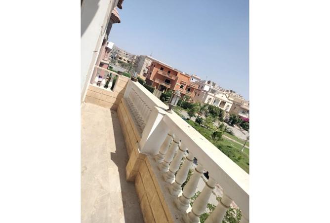 8100328 - Property Image 2