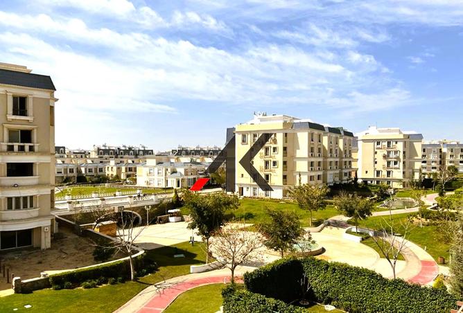 8484775 - الصورة الرئيسية للعقار