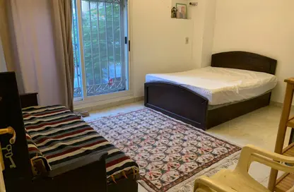 Apartment - 3 Bedrooms - 2 Bathrooms for rent in Madinaty - Cairo