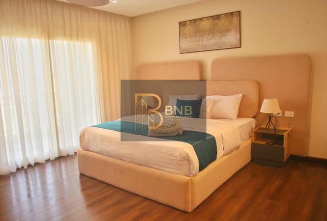 8310582 - Property Image 3