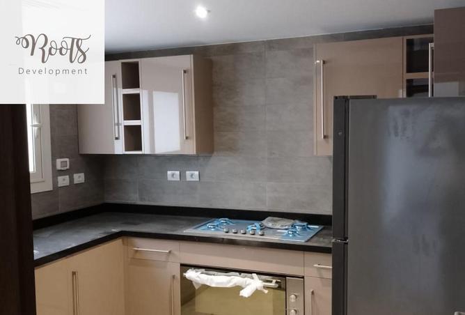 8488398 - صورة العقار 3