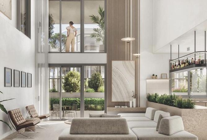 8136013 - الصورة الرئيسية للعقار