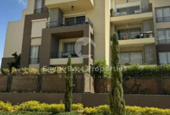 7940164 - Property Main Image