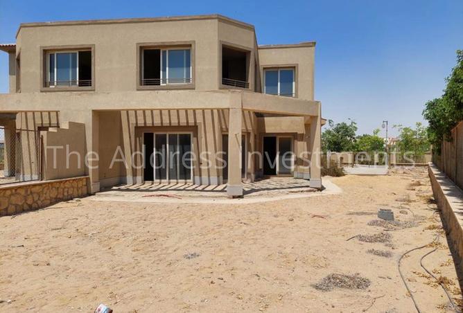 7894144 - Property Image 2