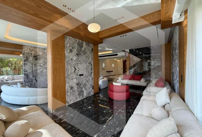 8449955 - Property Image 3