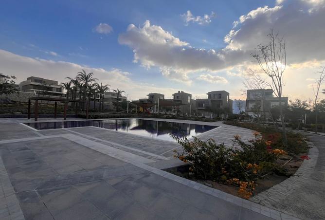 8069462 - Property Image 2