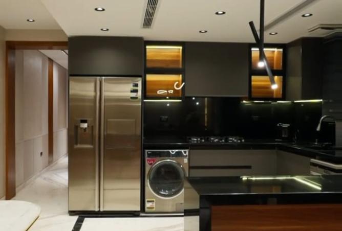 8153371 - Property Image 2
