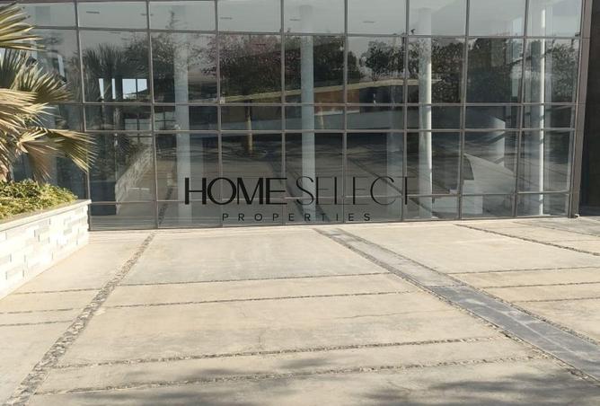 8508848 - Property Image 2