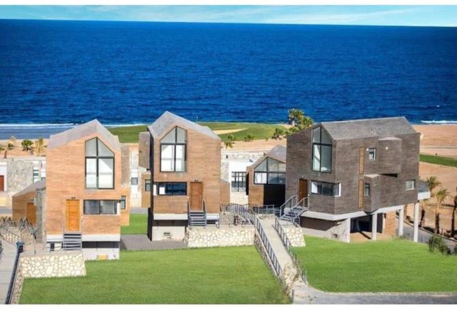 8502047 - Property Main Image