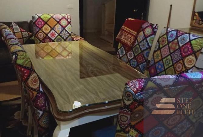 8336981 - صورة العقار 2