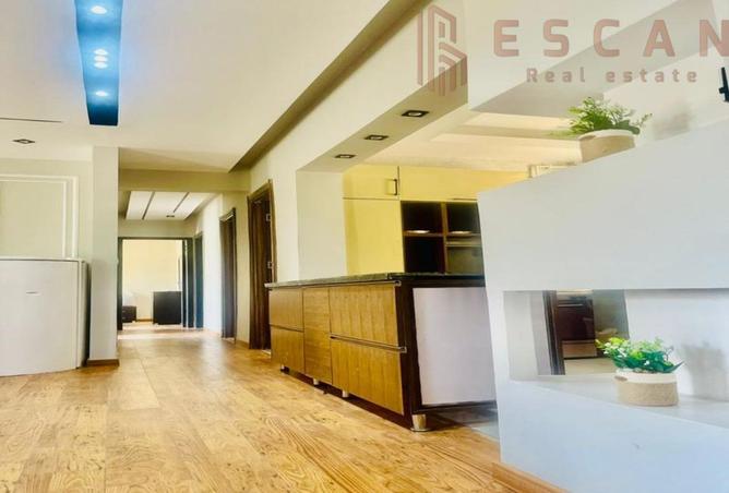 8485045 - صورة العقار 2