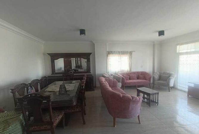 7975680 - الصورة الرئيسية للعقار