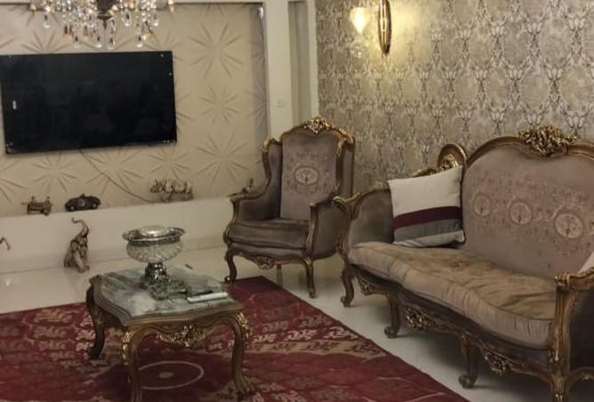 7941001 - صورة العقار 2
