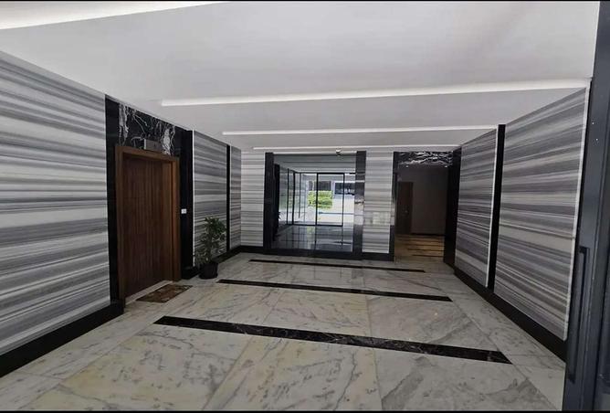 8117934 - صورة العقار 2