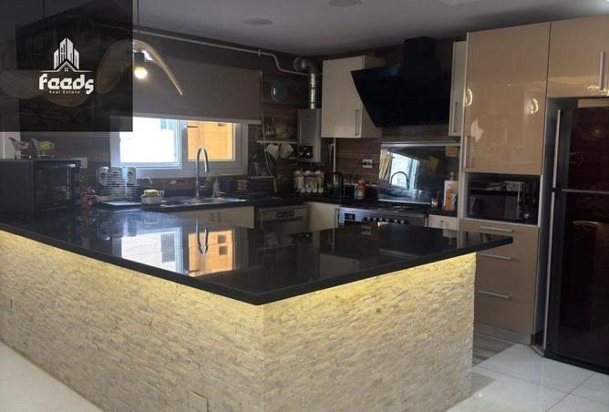 8409330 - صورة العقار 2