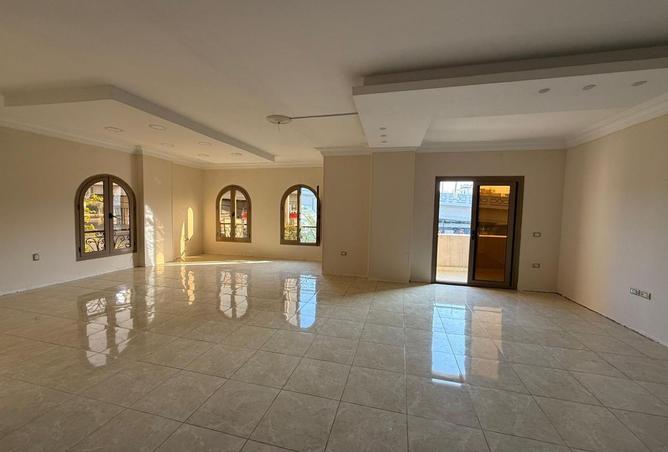 8306379 - الصورة الرئيسية للعقار