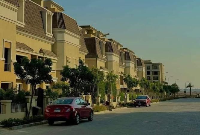7910441 - Property Main Image