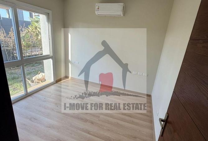 8149600 - Property Image 2