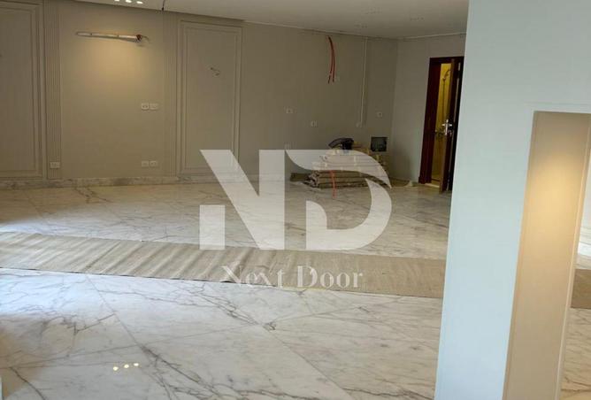 8485449 - الصورة الرئيسية للعقار