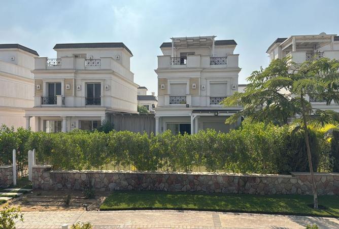 8294501 - صورة العقار 2