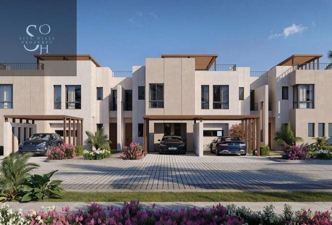 8084887 - Property Image 2