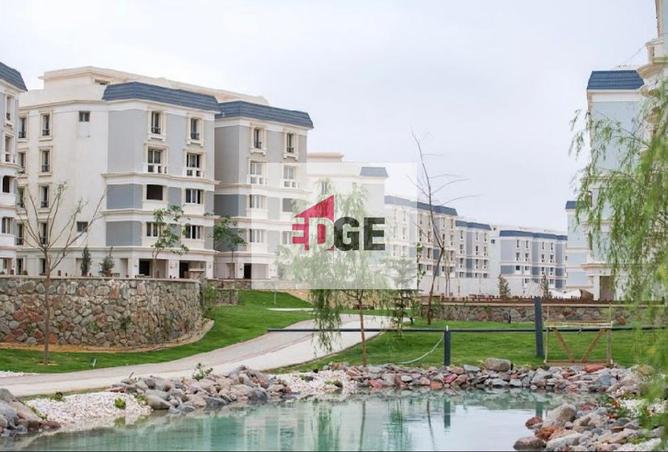 8475642 - Property Image 2