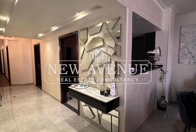 8344097 - Property Image 3