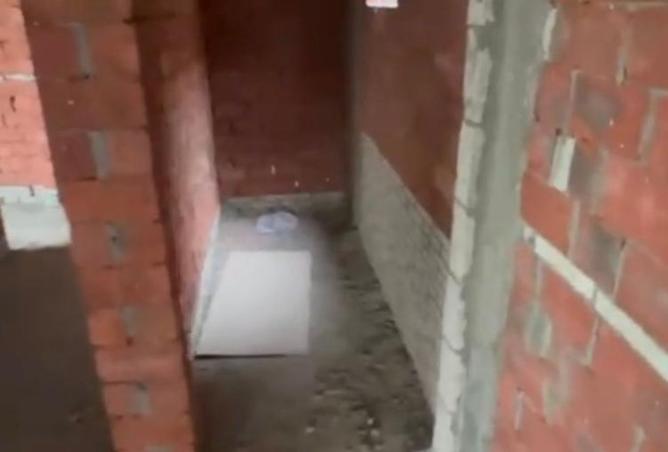 8315841 - Property Image 3