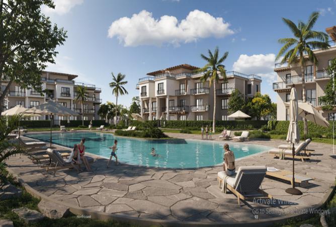 8466495 - Property Image 2