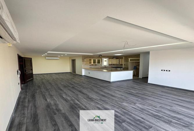 7976321 - Property Main Image