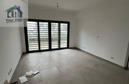 شقة - 2 غرف نوم - 1 حمام للبيع في پريڤادو - مدينتي - القاهرة شقة - 2 غرف نوم - 1 حمام للبيع في پريڤادو - مدينتي - القاهرة