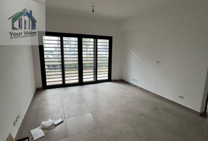 8464296 - Property Image 2