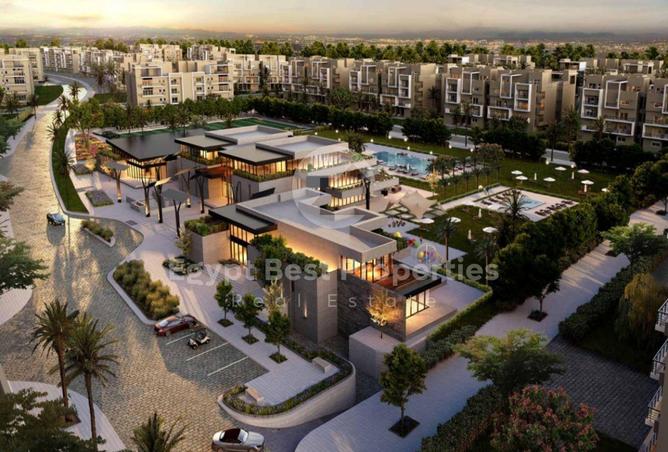 8384093 - صورة العقار 2