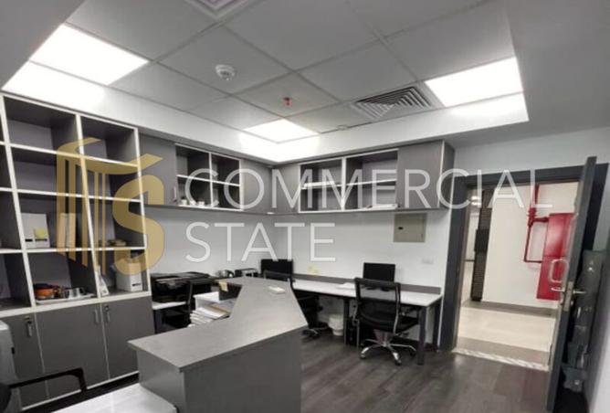 8125121 - Property Image 3