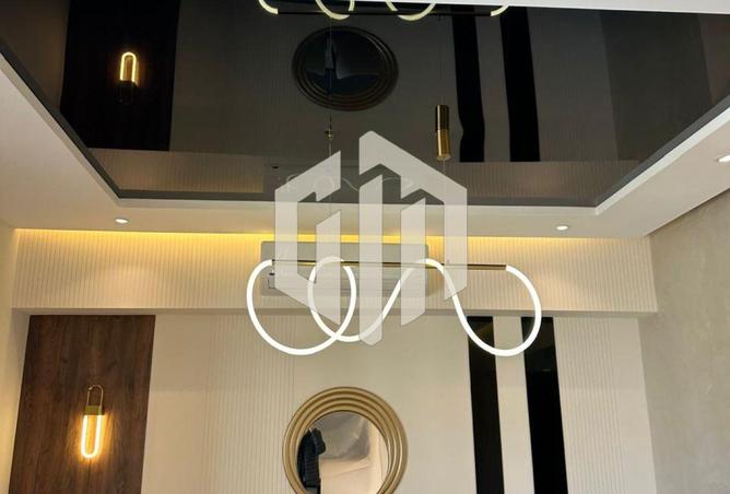8063160 - Property Image 3