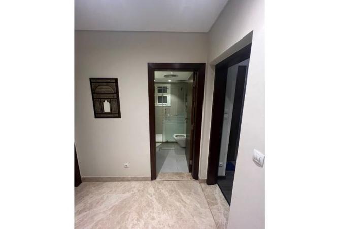 8166614 - صورة العقار 2