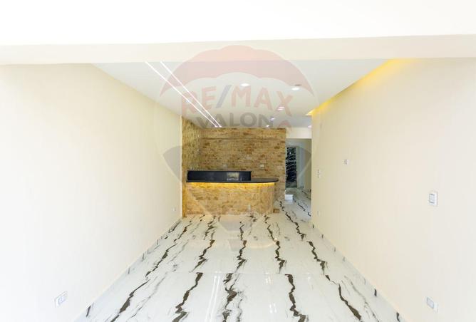 7276408 - صورة العقار 3