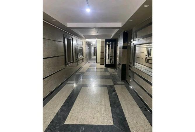 8497178 - صورة العقار 2