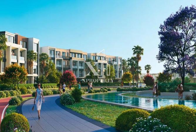 8276278 - الصورة الرئيسية للعقار